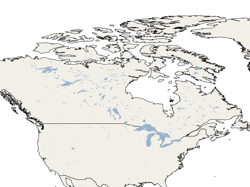 ../../_images/mapserver_lakes10.png