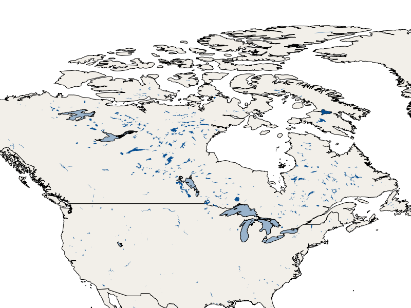 ../../_images/mapserver_lakes_scalerank10.png