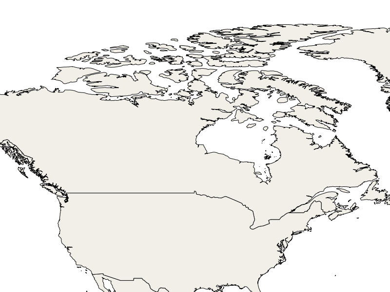 ../../_images/mapserver_map10.png