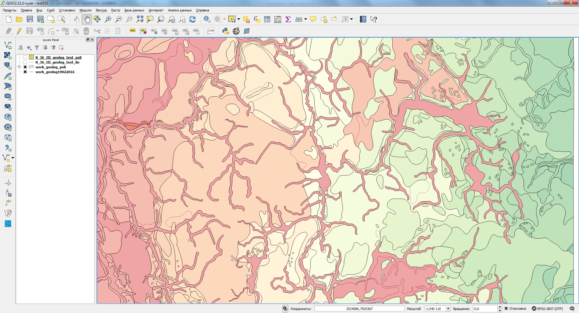 qgis6.jpg