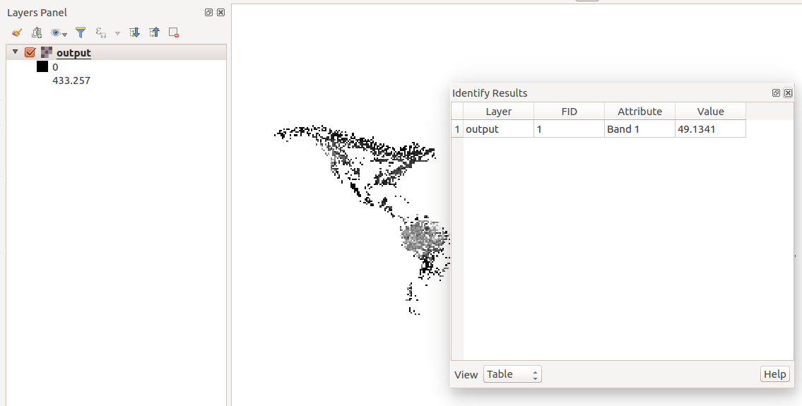 qgis-netcdf.png