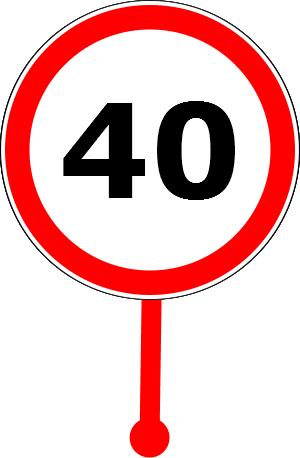 3.24.40T Max Speed Limit.png