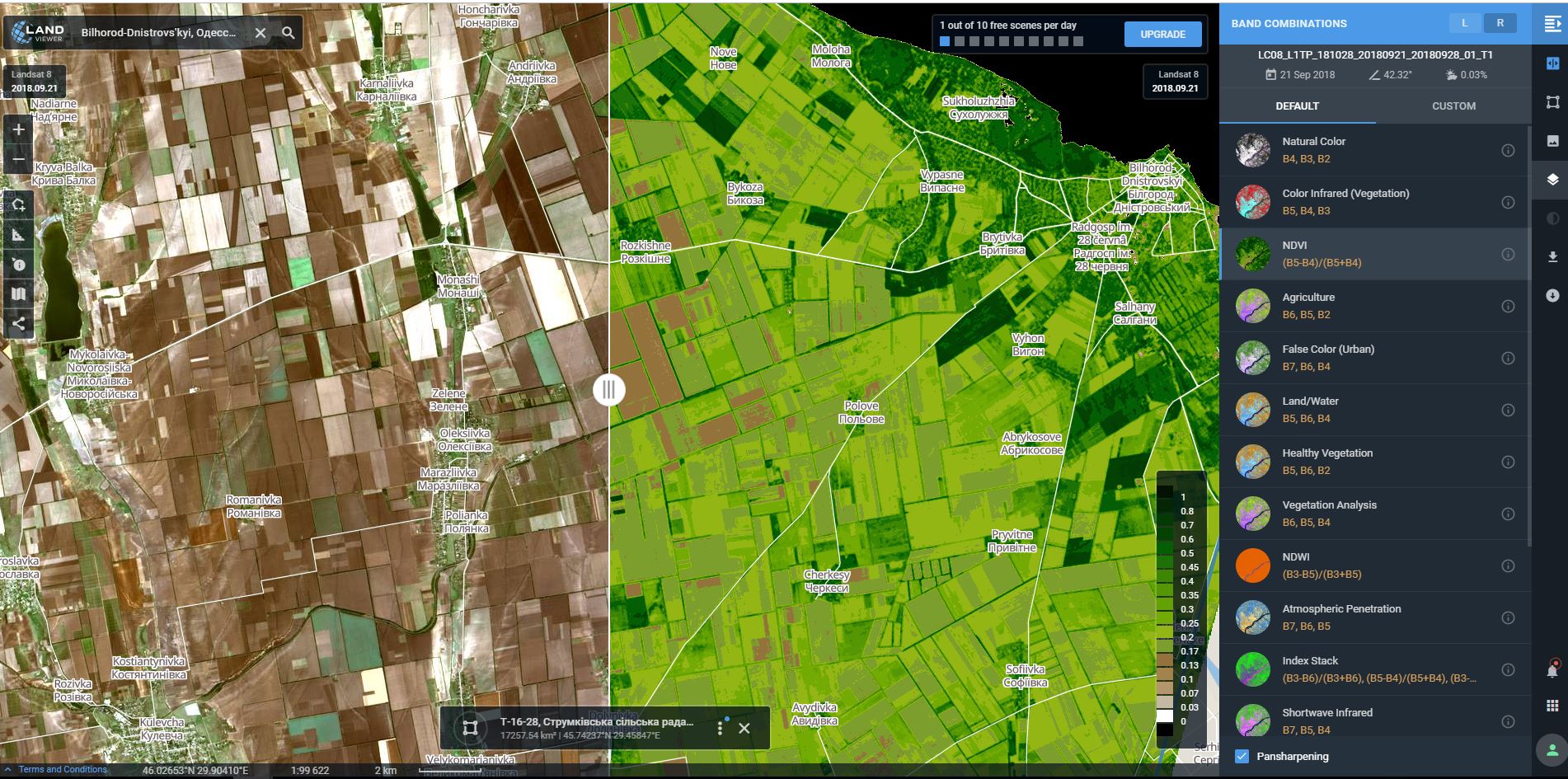 Land Viewer _ EOS - Google Chrome 2018-10-12 18.12.51.jpg