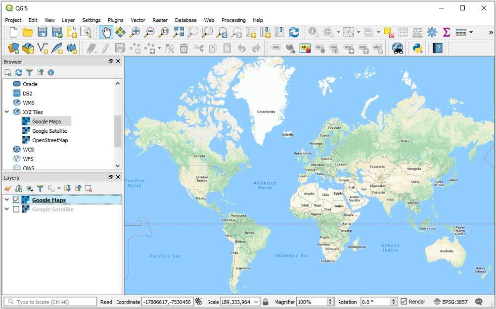 Google-Maps-on-QGIS-3.jpg