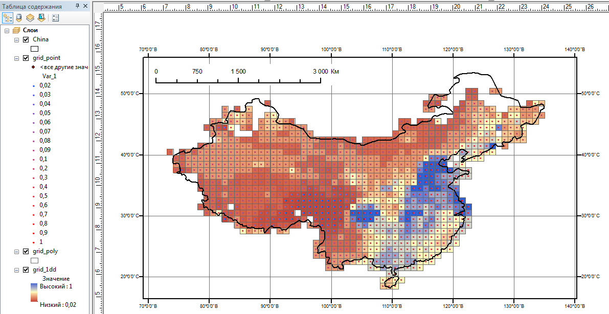 China_trend.png