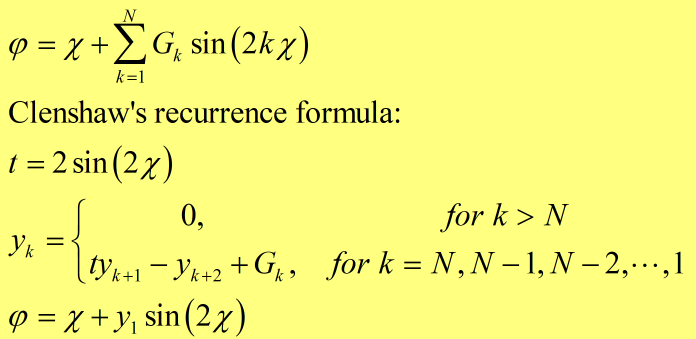 Clenshaw formula (sin).png