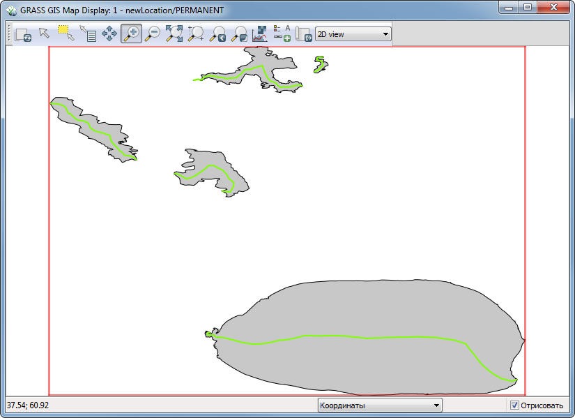 2019-04-24 14_42_15-GRASS GIS Map Display_ 1 - newLocation_PERMANENT.png