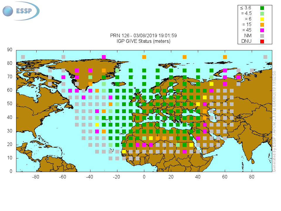 PRN126_IGP_Map.png