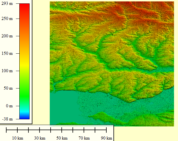 SRTM.png