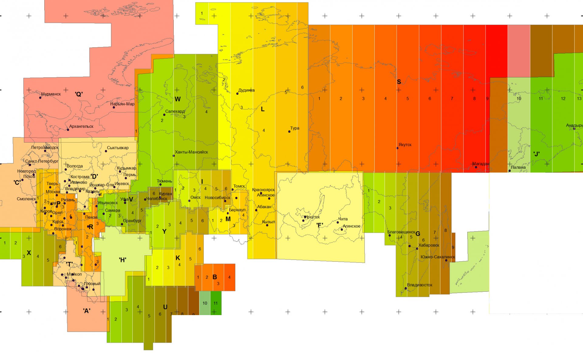 zones SK-63.jpg