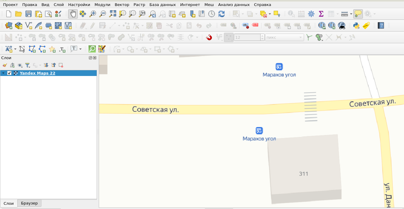 qgis_canvas.png