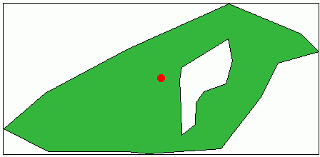 hole2.gif