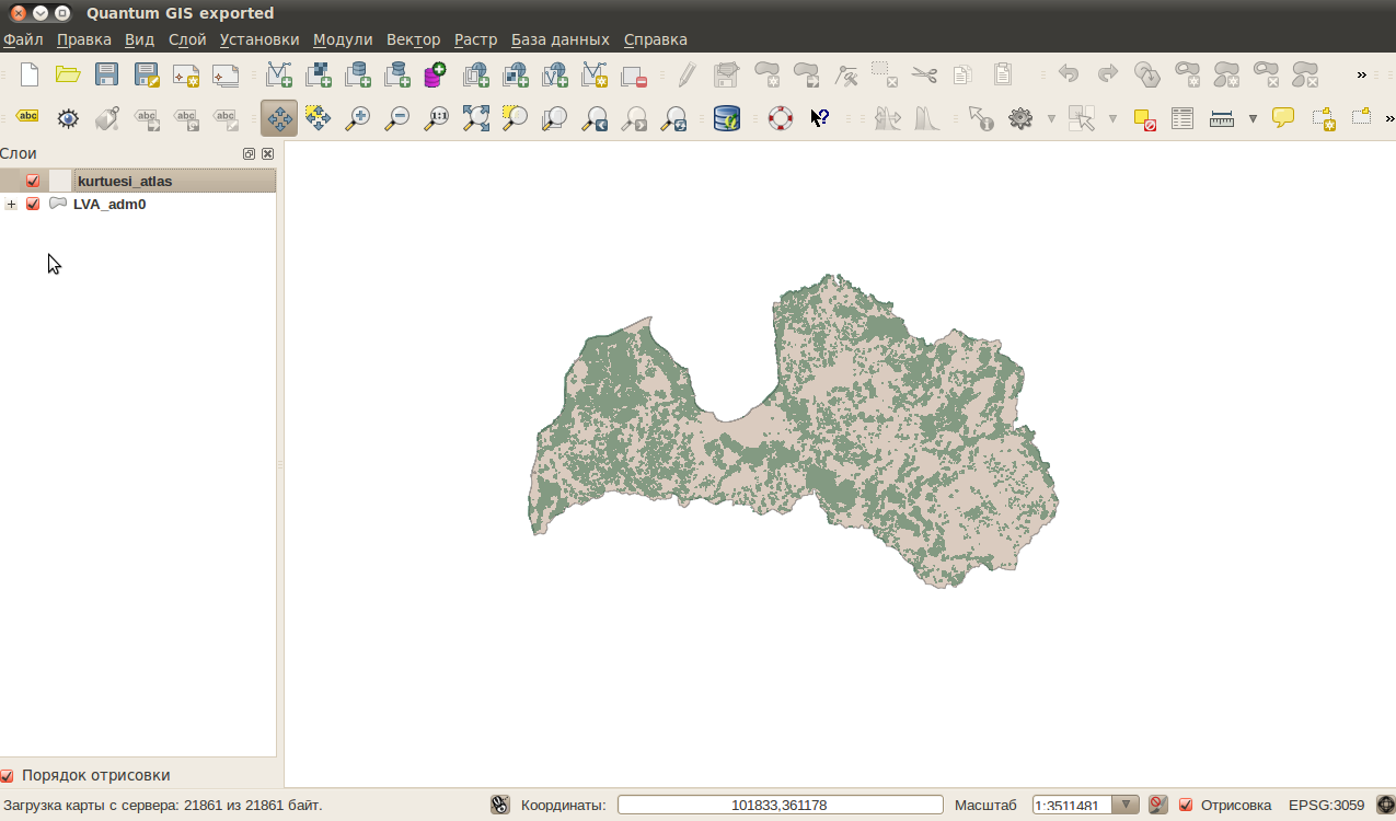 qgis-wms.png