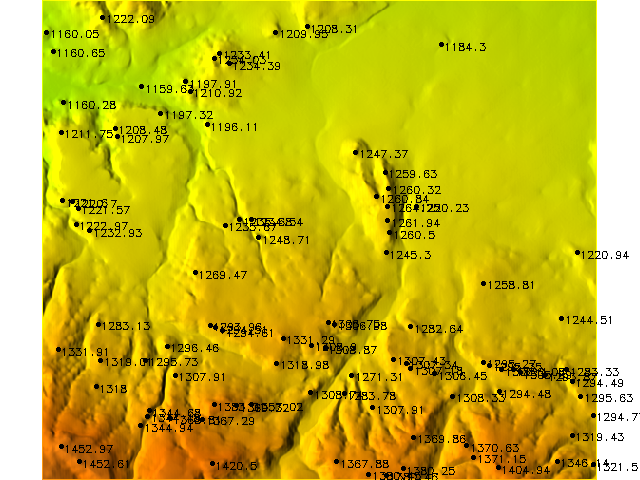 spearfish_localmax.png