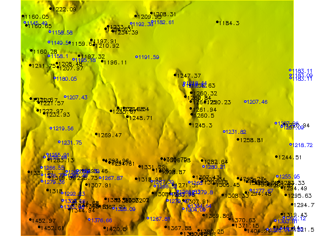 spearfish_localmin.png