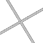 pen-style-192.png
