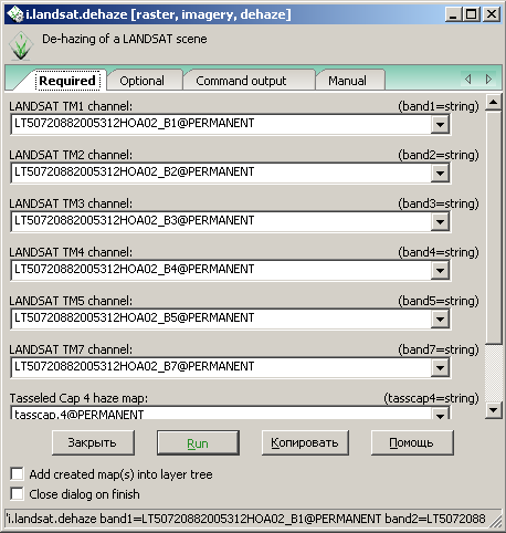 WinXP_i.landsat.dehaze.png