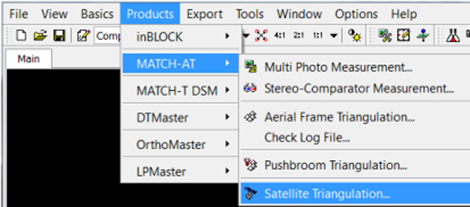 Satellite Triangulation_icon.jpg