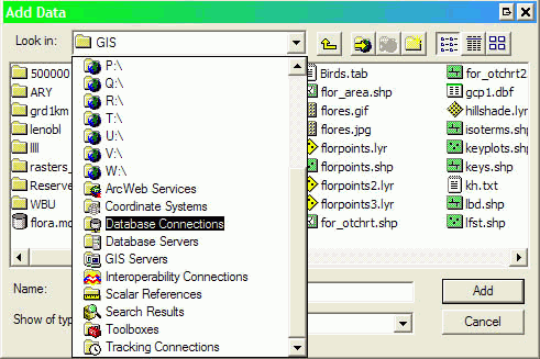 Odbc Microsoft Access Driver Unrecognized Database Format Excel