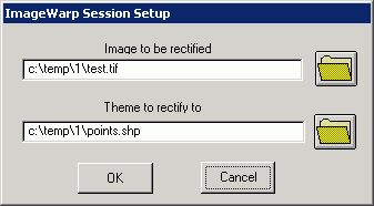 imagewarp
