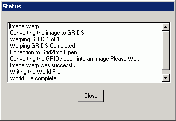 imagewarp