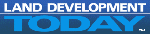 Land Development Today