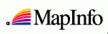 MapInfo Magazine