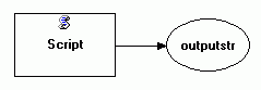 model-1