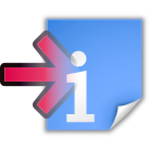 Metadata import