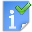 Validate metadata