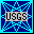 USGS Tkme
