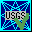 USGS mp