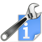 Plugin settings