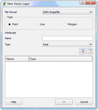 qgis-01