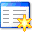 qgis-02