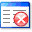 qgis-03