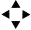 qgis-20