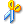 qgis-22