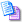 qgis-23