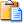 qgis-24