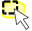 qgis-25