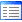 qgis-26