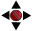qgis-30