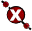 qgis-32