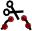 qgis-33