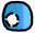 qgis-36