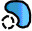 qgis-38
