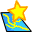qgis-41