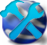 qgis 2 google maps