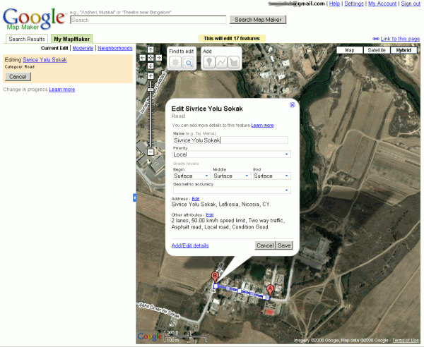 web gis 02